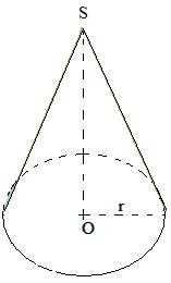 e6