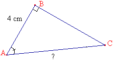 tr1