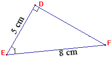tr3
