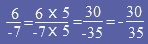 frac1