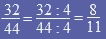 frac2