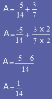 frac3