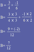 frac4