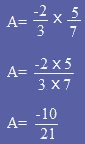 frac5