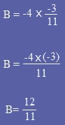 frac6