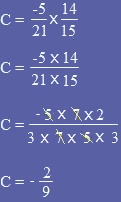 frac7