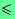 infv