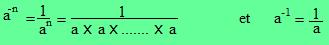 pdef2
