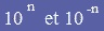 ptitre