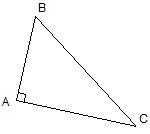 recA