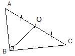 recB